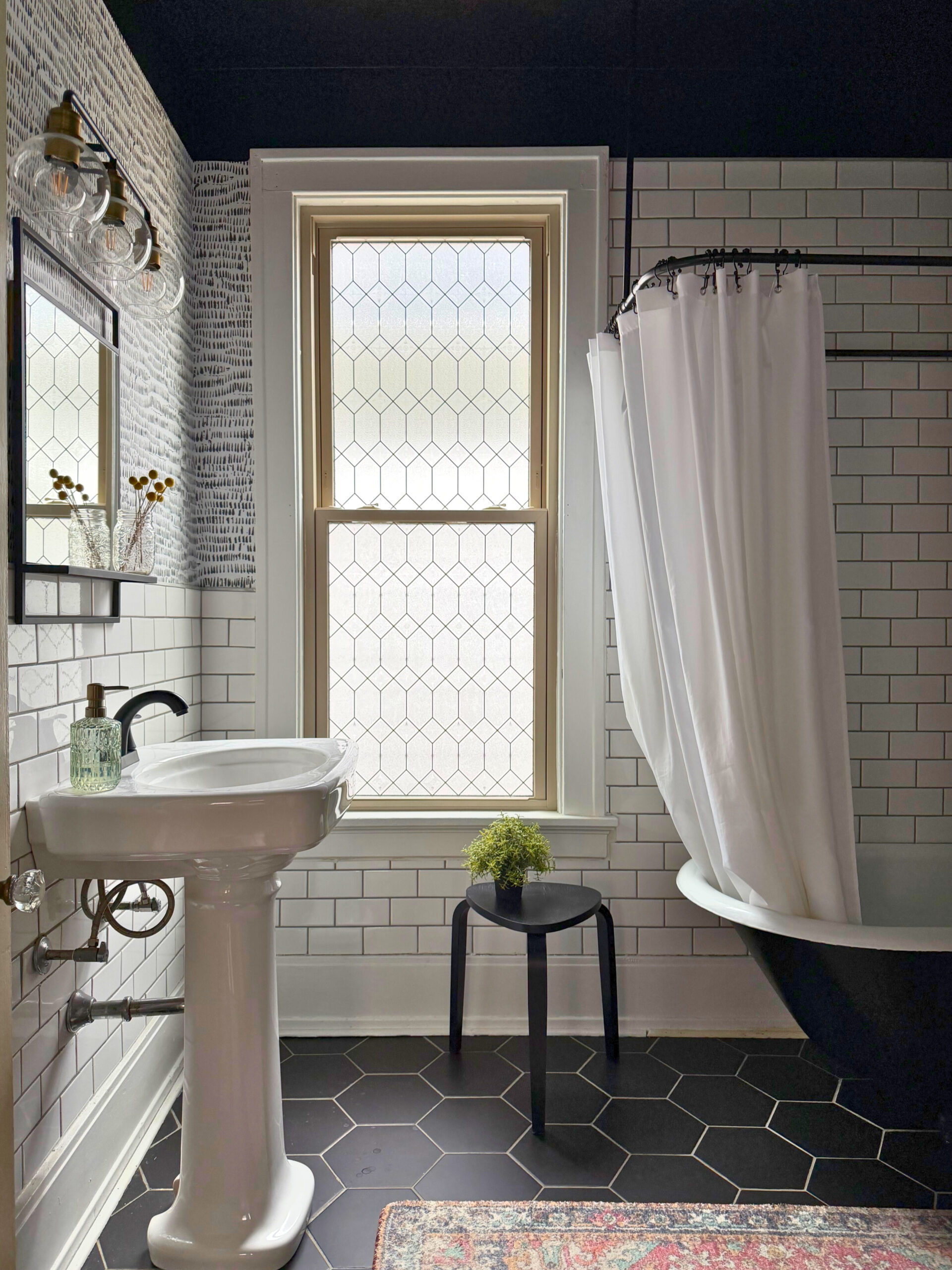 1009967b-6e44-4beb-a990-b62eaa2c7d22