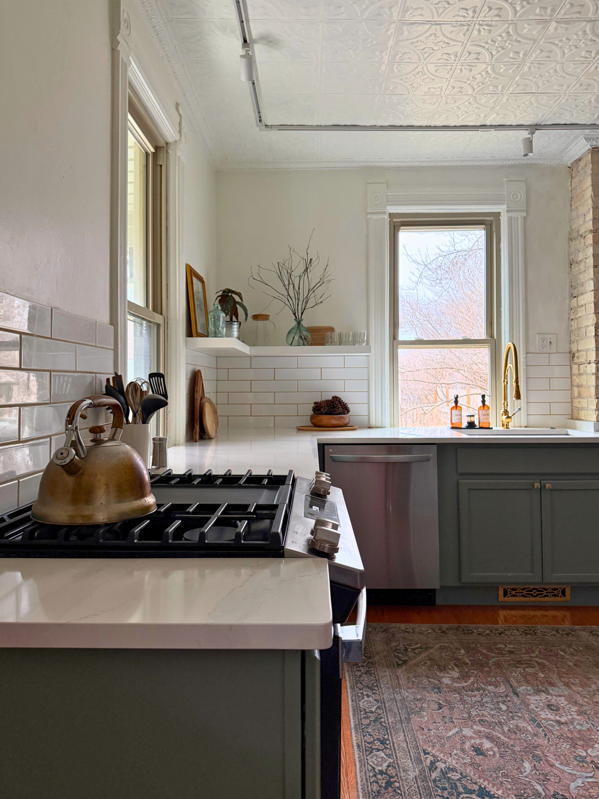 11635807-4d05-4a05-9907-7dfa096b3e56