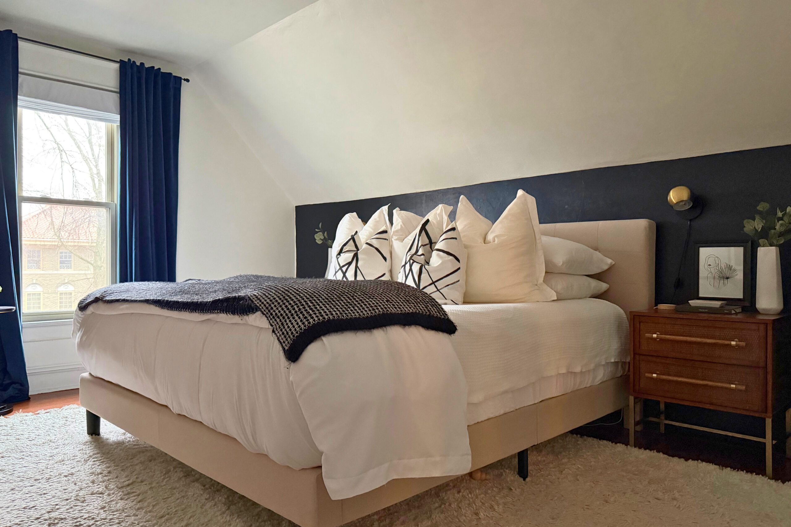 1ec1b566-eefe-4607-bc92-4b6537b847d6