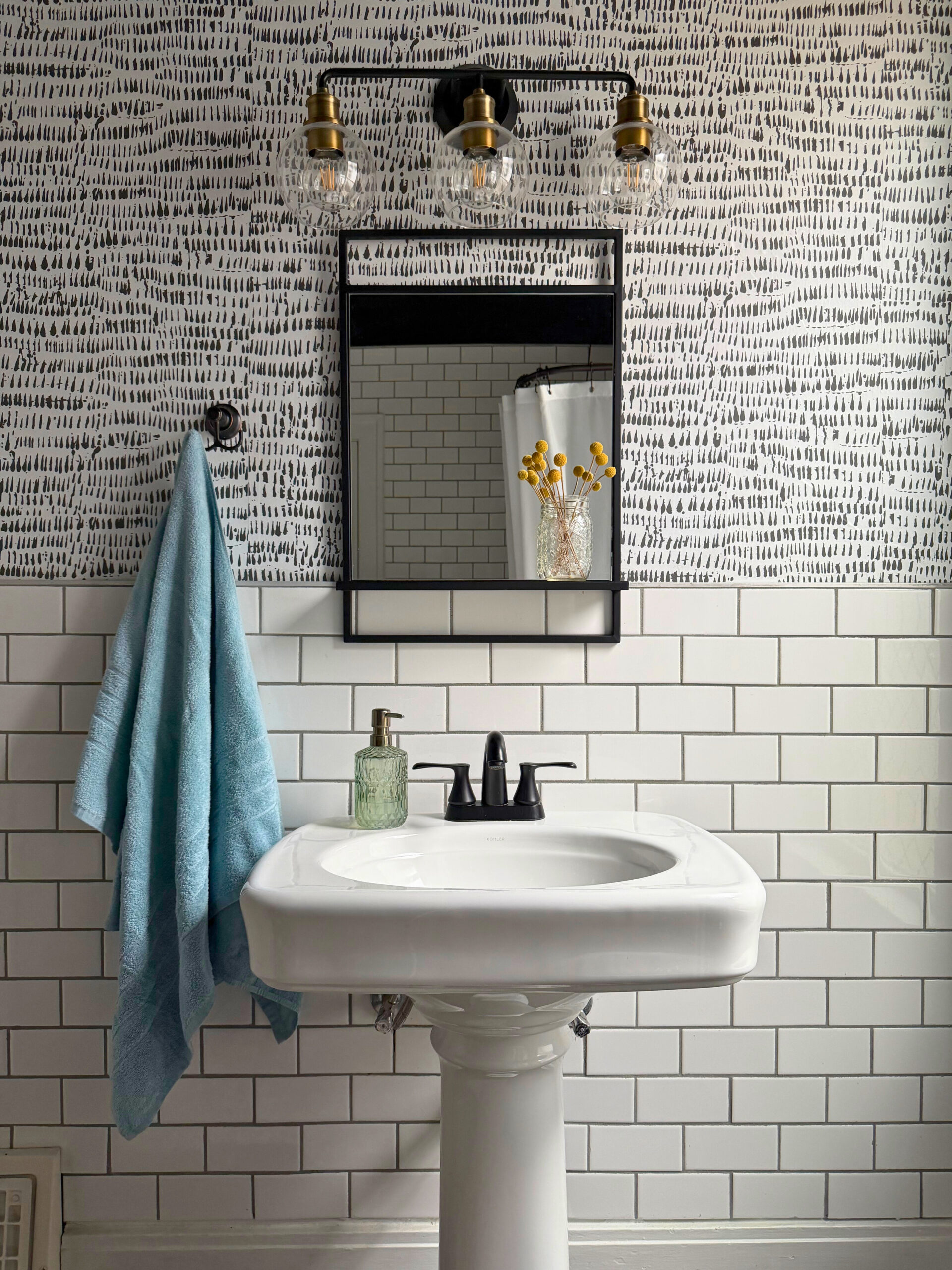 32e15305-880c-414e-9c31-0d30bdfadfdd