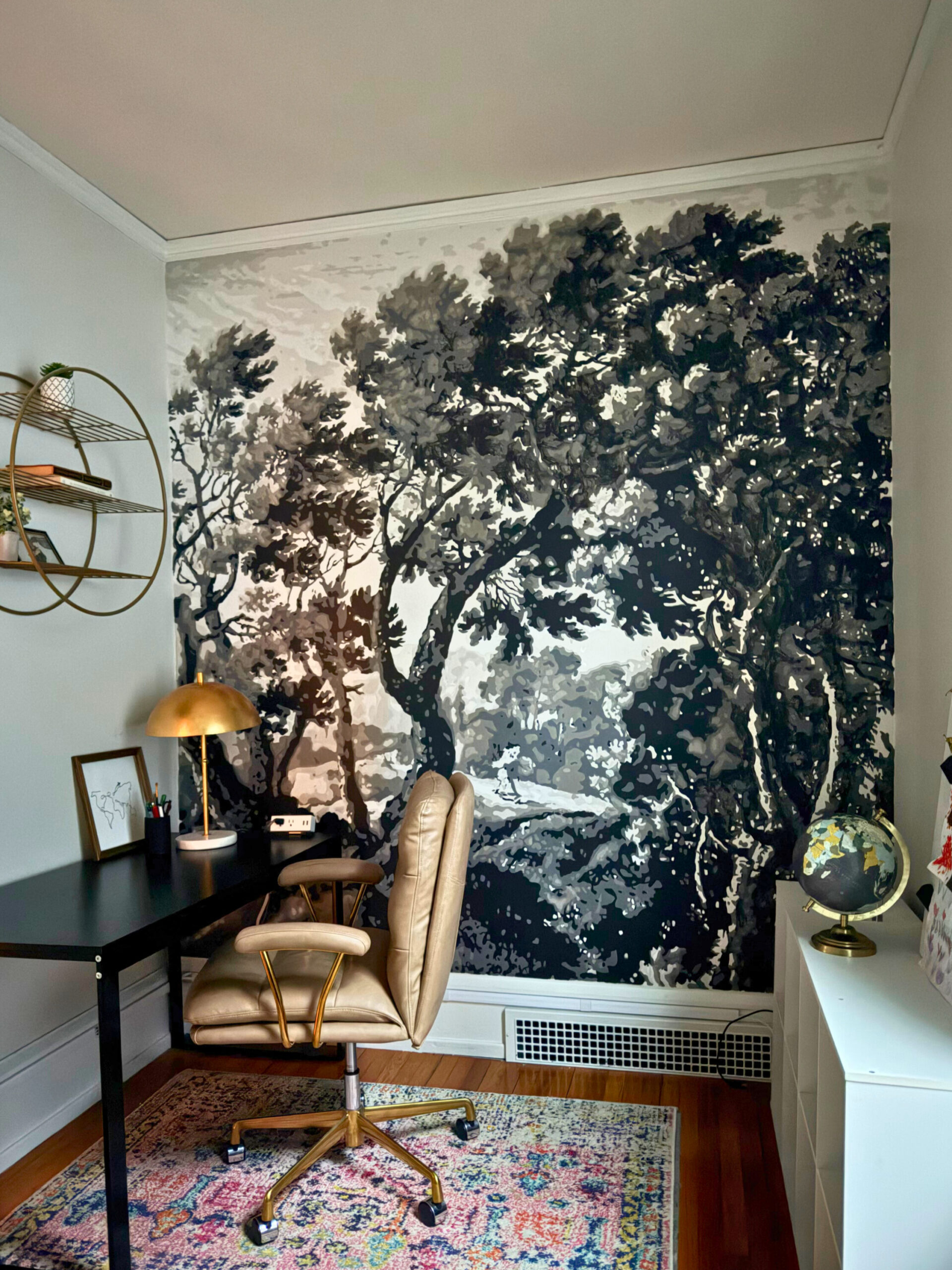 61b8ac59-6566-452a-9cc9-b87afdf333ab