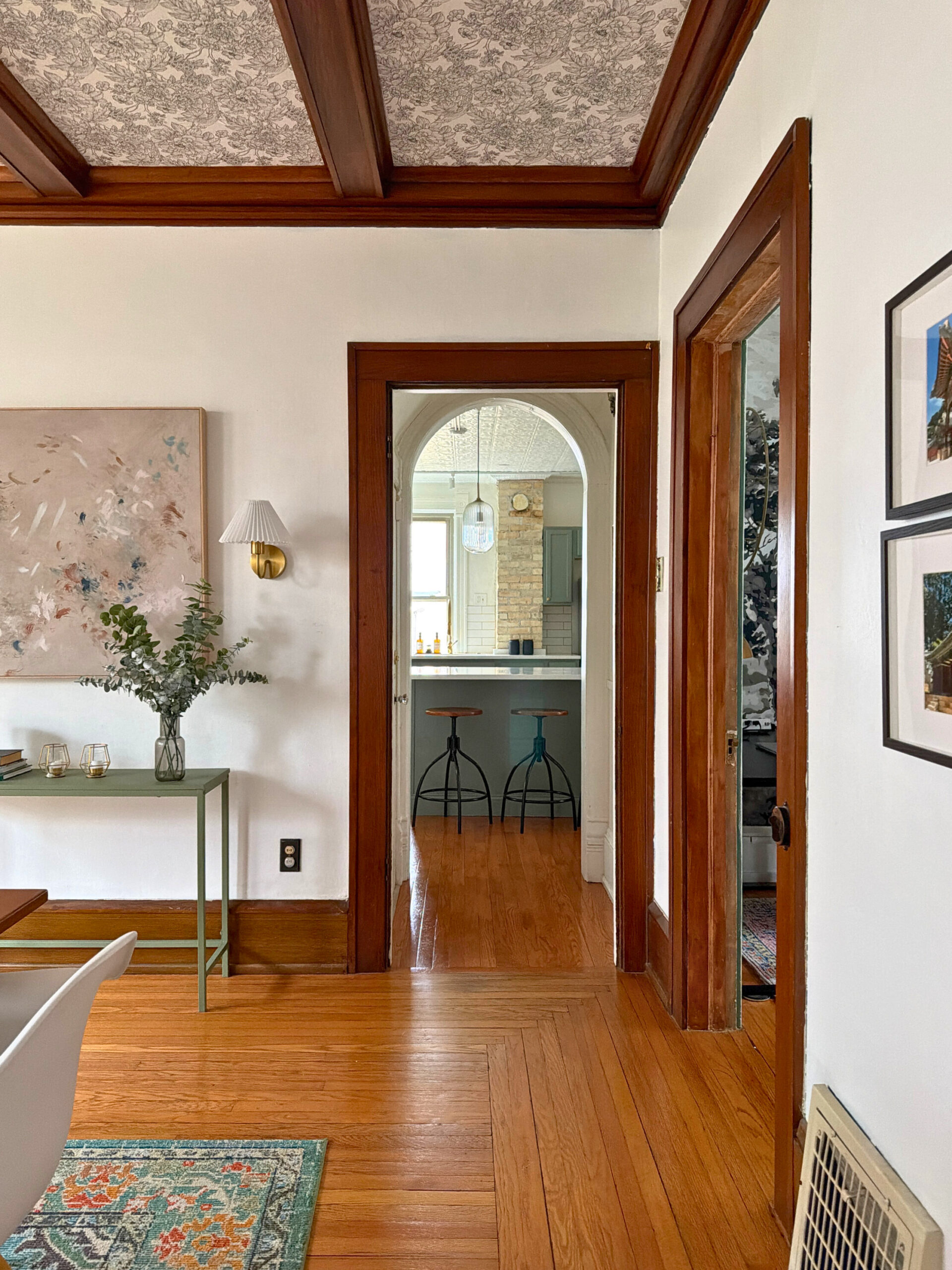 9574f37e-e184-46d5-afd1-385e623a1821