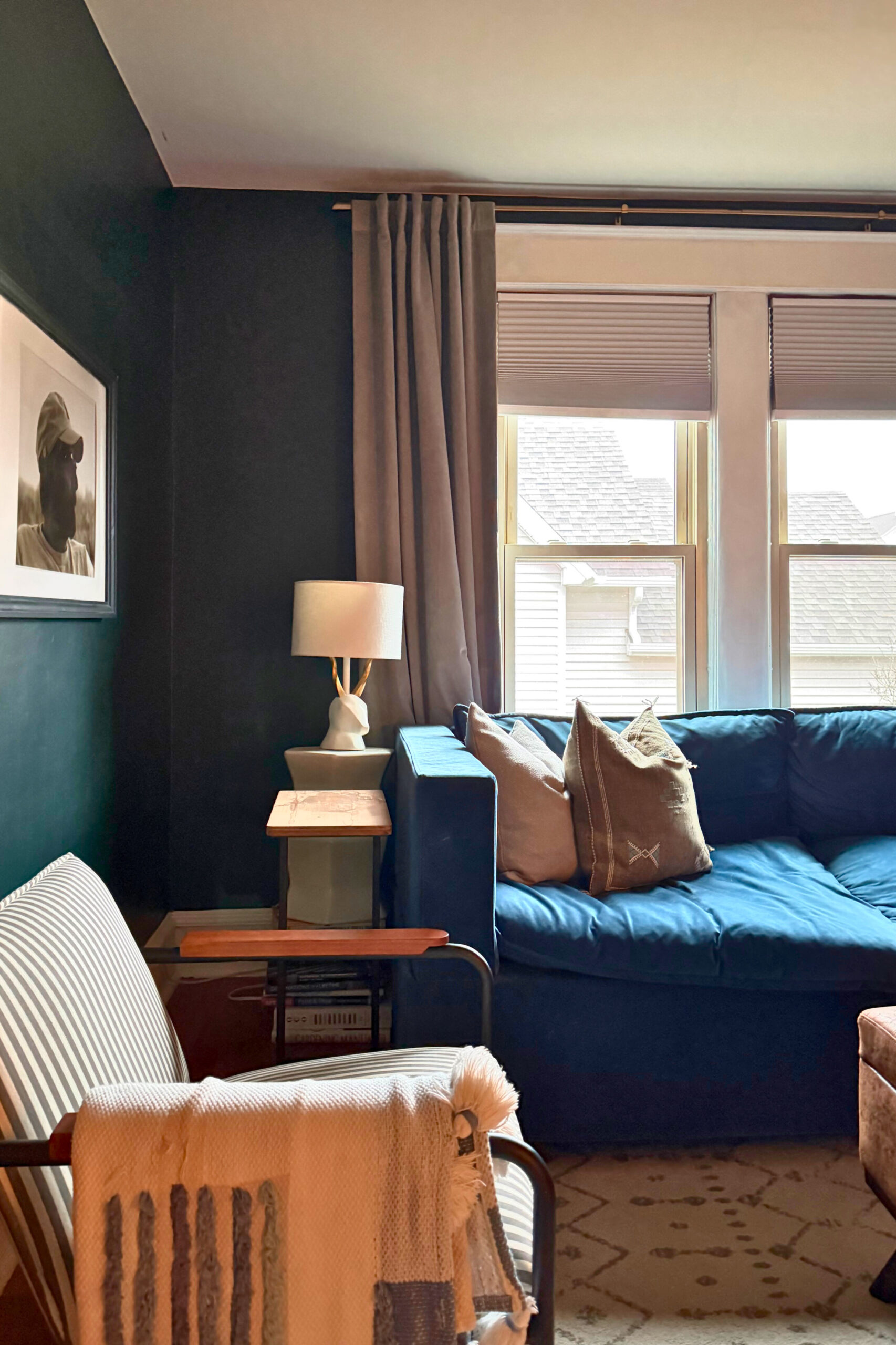 be4bde61-d99a-442e-ac76-eae6520c0f2f