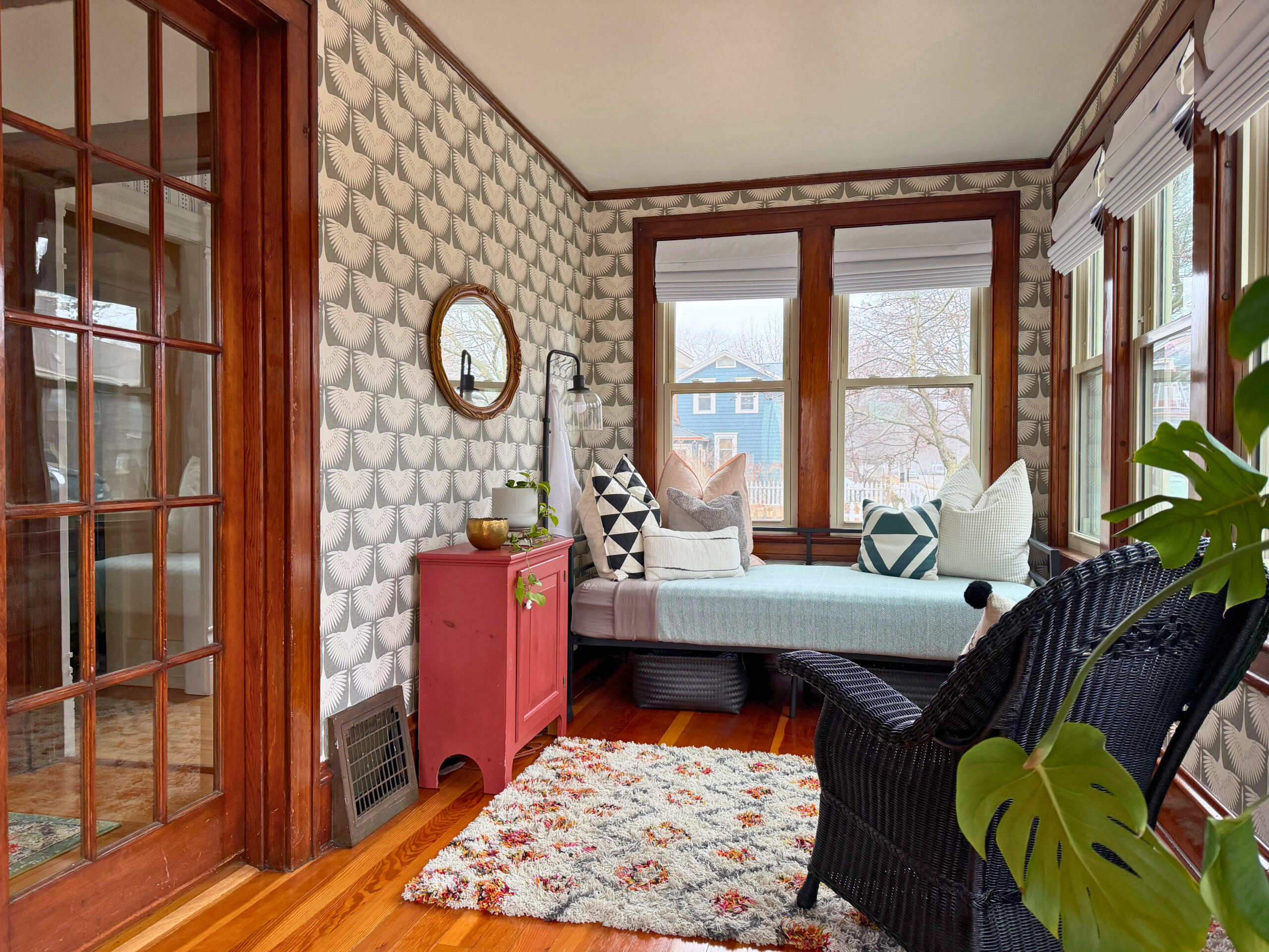 c84ab277-8dc5-49f0-a4c5-7ef8686161a2