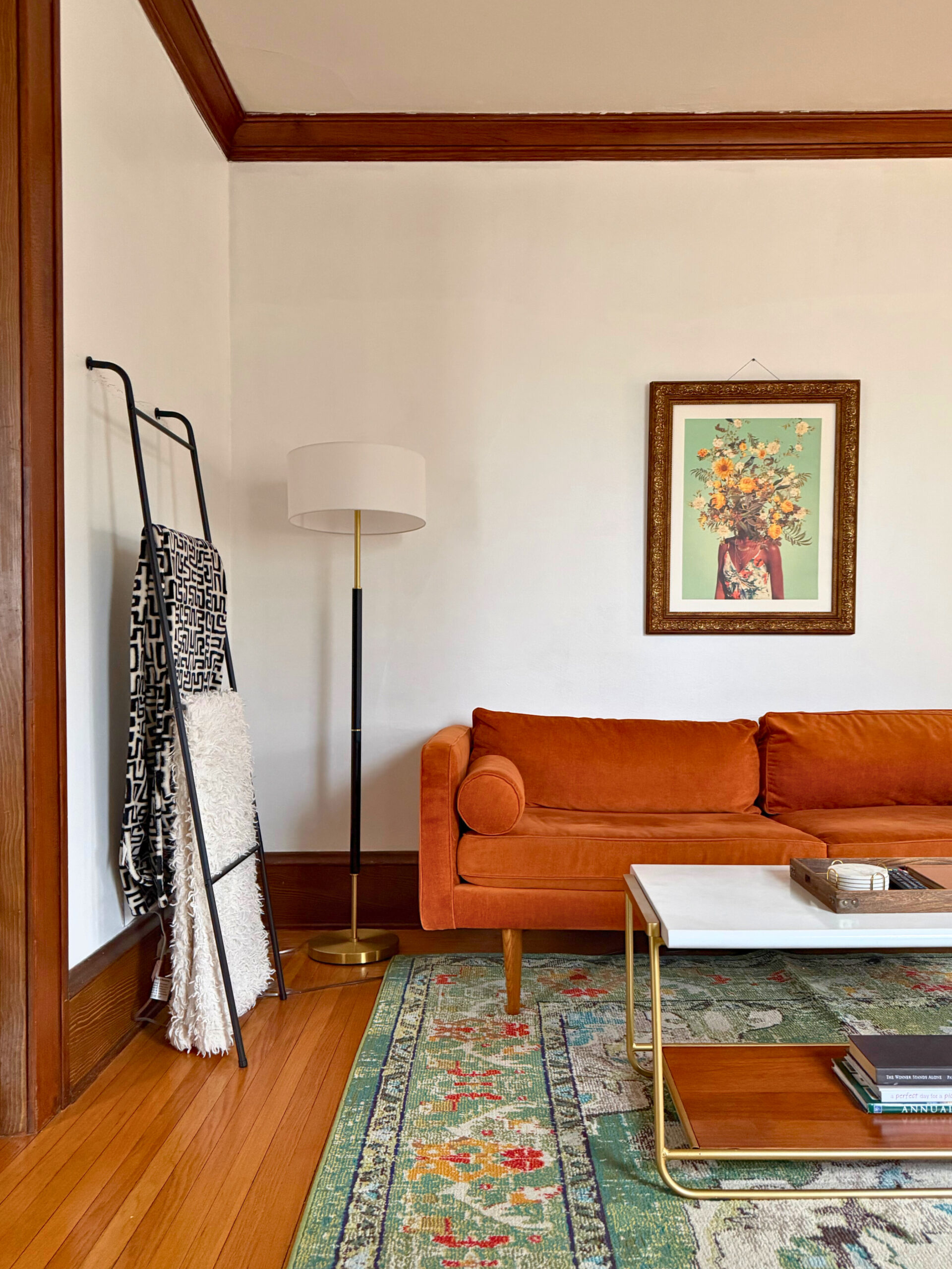 d2813705-0f54-45a7-9a8d-d27bd1f5c4f9