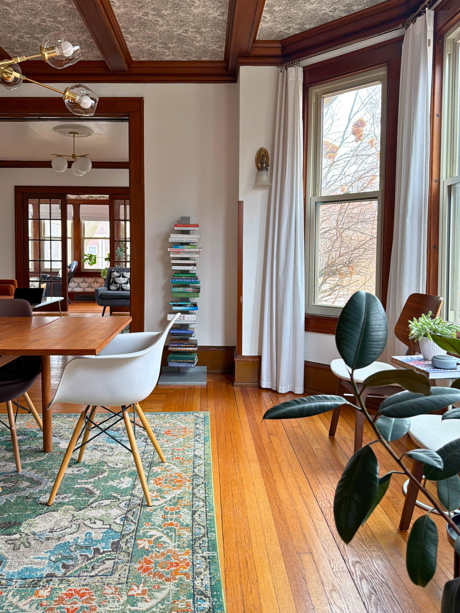 db8df742-9f23-4967-ad29-f670fcabd419