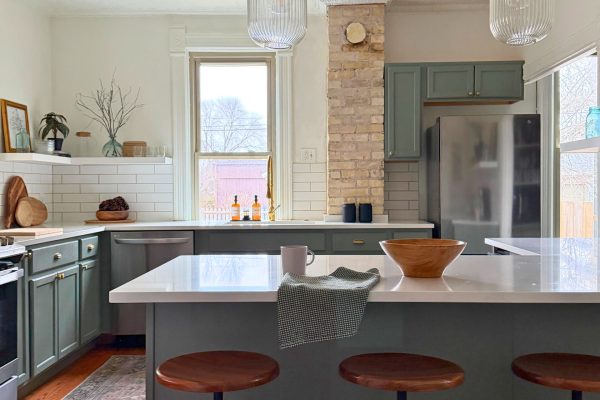 house-on-huron-kitchen