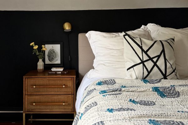 house-on-huron-guest-bedroom-king-nightstand
