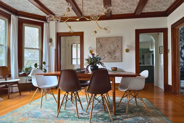 house-on-huron-dining-room